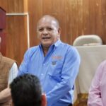 Buenas noticias para los docentes de Morelos este 15 de mayo: SNTE  Sección19