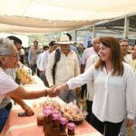Morelos, entre la transición agroecológica y los desafíos de seguridad: un día clave para el futuro del estado