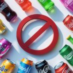 Las Bebidas que Debes Evitar para No Desarrollar Resistencia a la Insulina