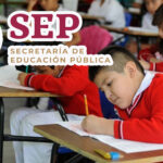 ¿Se adelantan las vacaciones? La SEP confirma la fecha de fin de ciclo escolar 2024-2025 para primaria