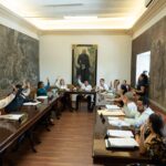 Cabildo de Cuautla aprueba convocatoria para elección en Tetelcingo