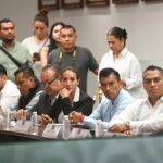 Cuautla se suma a la Red Morelense de Municipios por la Salud 2025–2027