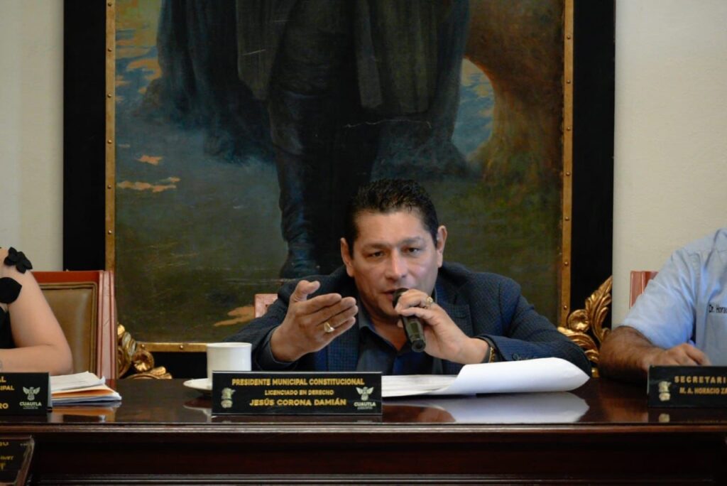 ¡CABILDO DE CUAUTLA HACE HISTORIA! AVANZAN CON FUERZA EN BIENESTAR ANIMAL, ÉTICA Y PARTICIPACIÓN CIUDADANA