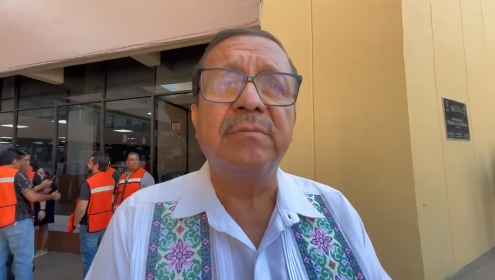 IEBEM prohibirá uso del celular en salones: ¿educación libre de distracciones o control ante el abandono institucional?