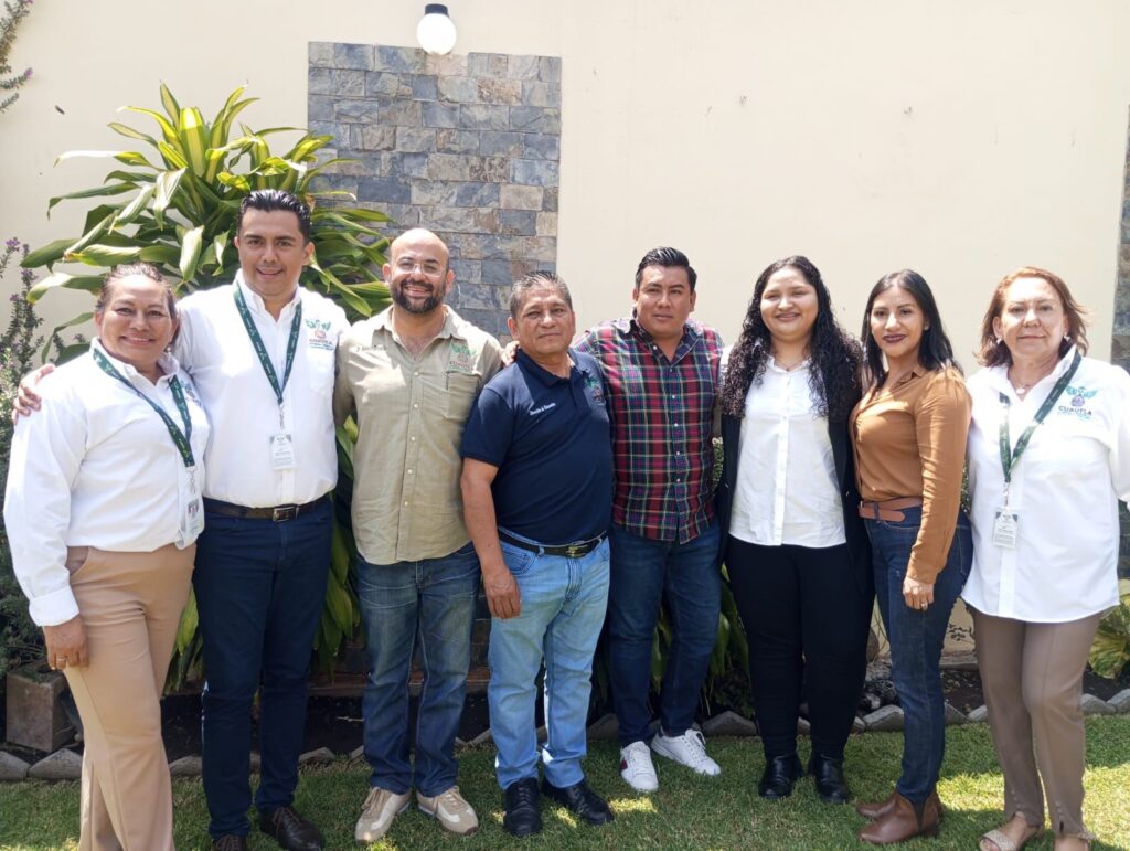 Extienden beca Rita Cetina a más de 70 primarias de Cuautla