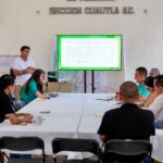 Cuautla revisa su Reglamento de Construcciones para reforzar la seguridad y el desarrollo urbano